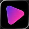 DramaShorts: Watch TV & Shows icon