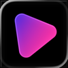 DramaShorts: Watch TV & Shows - Brailion Ventures Limited new Single