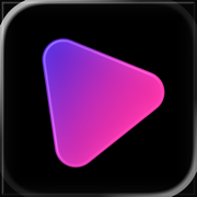 DramaShorts: Watch TV & Shows