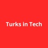 Turks in Tech icon