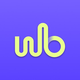 WOWBODY: Home Workout Women