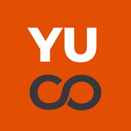 YugAgro Connect