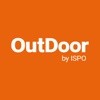 OutDoor by ISPO 2024 - iPadアプリ