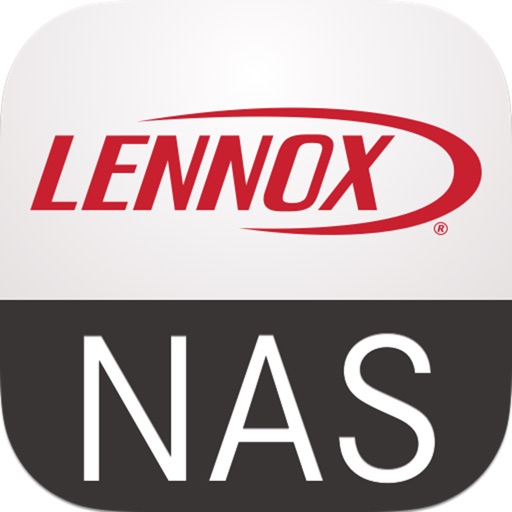 Lennox NAS