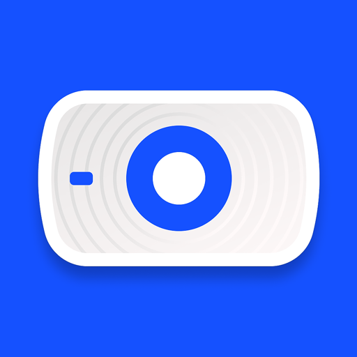 EpocCam Webcamera for Computer EpocCam Webcamera for Computer