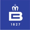 Modehaus Baltz icon