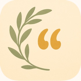 LDS Quotes: Daily Inspiration