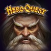 HeroQuest - Companion App icon