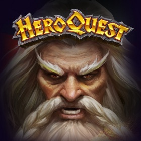 螢幕擷取畫面 (5) HeroQuest - Companion App
