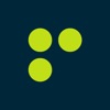 Raqueteo icon
