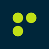 Raqueteo - PBC Labs