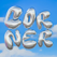 corner: curate & share places