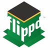 Flippd - Resellers, Inventory icon