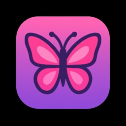 Rewa: Find your look with AI