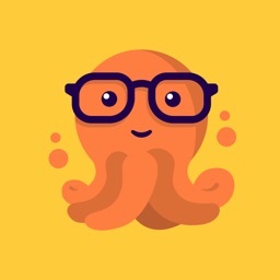 Learn.xyz – Learn with AI