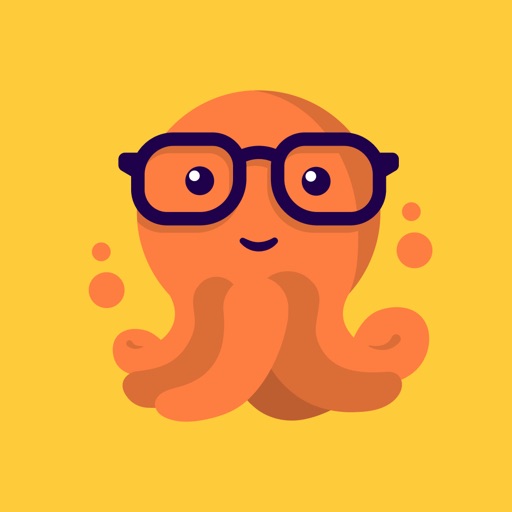 Learn.xyz – Learn with AI