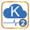 DrKumo 2 icon