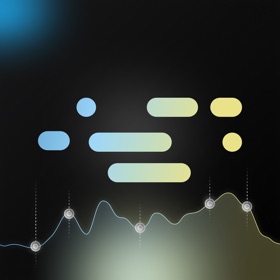 لقطات (4) Colendi Trader