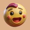 MoodPalette Glow icon