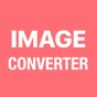 Image Converter: photos to PDF app download