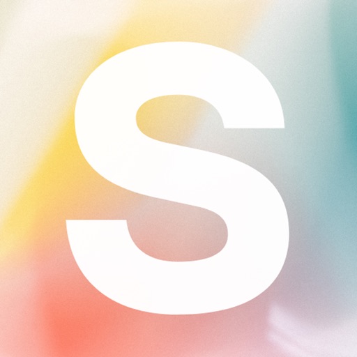 Sentraal: Your City, Your Vibe