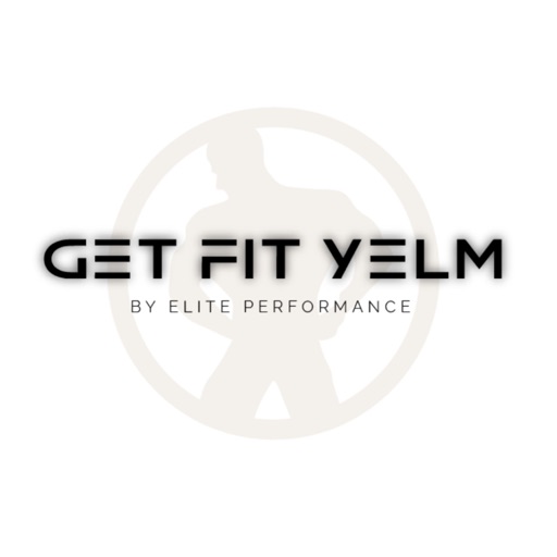 Get Fit Yelm