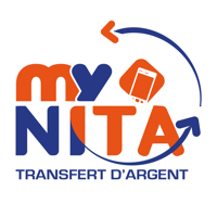 MyNITA Transfert