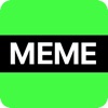 Meme Maker - Piñata Farms - iPhoneアプリ