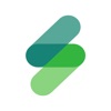CitiCharge icon