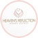 Heaven'sReflection NannyAgency app icon - Business app for iPhone
