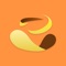 The Family Harmony consumer app helps you clearly manage and organize your various accounts