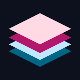 Nativeblocks connect