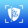 SafeGate icon