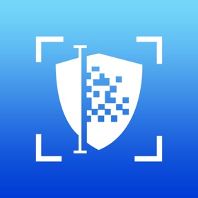 螢幕擷取畫面 (2) SafeGate