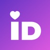InDare: Spicy couples game icon