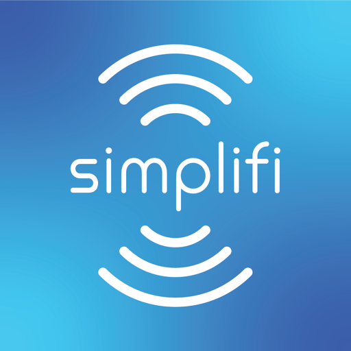 Simplifi Connect