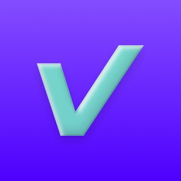 fevor - 音樂祭現場第一品牌