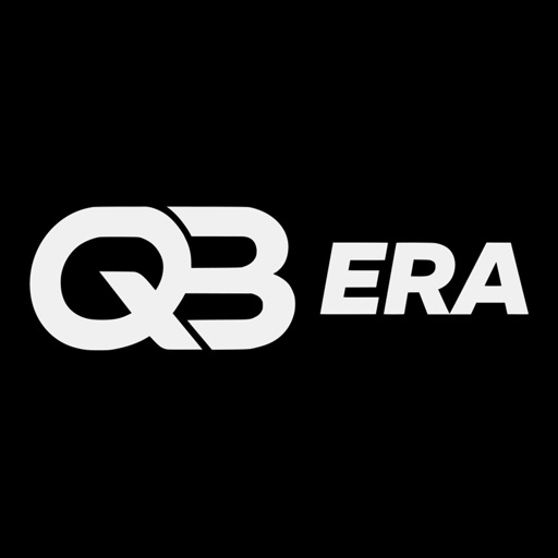 QB Era