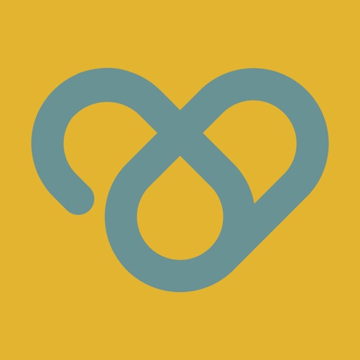 Amarawell: Health & Wellness