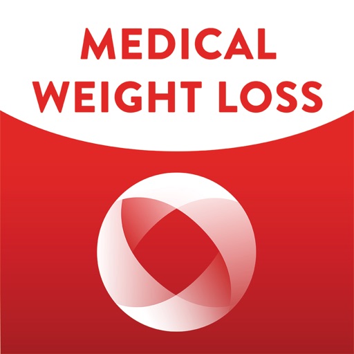Medical Weight Loss