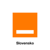 Môj Orange - Orange Slovensko, a.s.