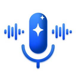 AI Note Taker: Meeting Minutes