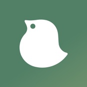 Birdty