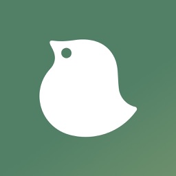 Birdty