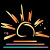 Suntana icon