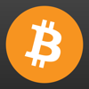 Bitcoin Convert - SweetP Productions, Inc.