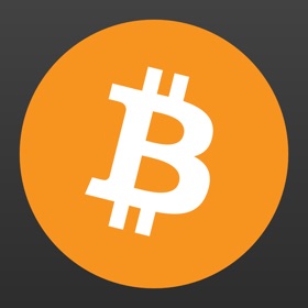 Snímky obrazovky (10) Bitcoin Convert
