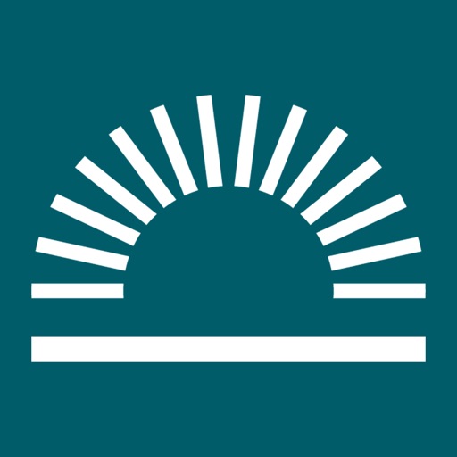 MyDeA by De Agostini