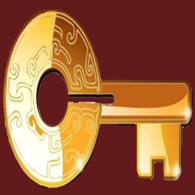 螢幕擷取畫面 (4) ELOX