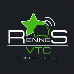 螢幕擷取畫面 (4) Rennes VTC